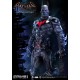 Batman Arkham Knight 1/3 Statue Batman Beyond & Batman Beyond 83 cm